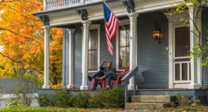 Read more about the article Recipe Series: Cider